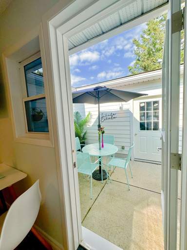 Others 5, Oasis by the Bay Vacation Suites, Lake Hurron