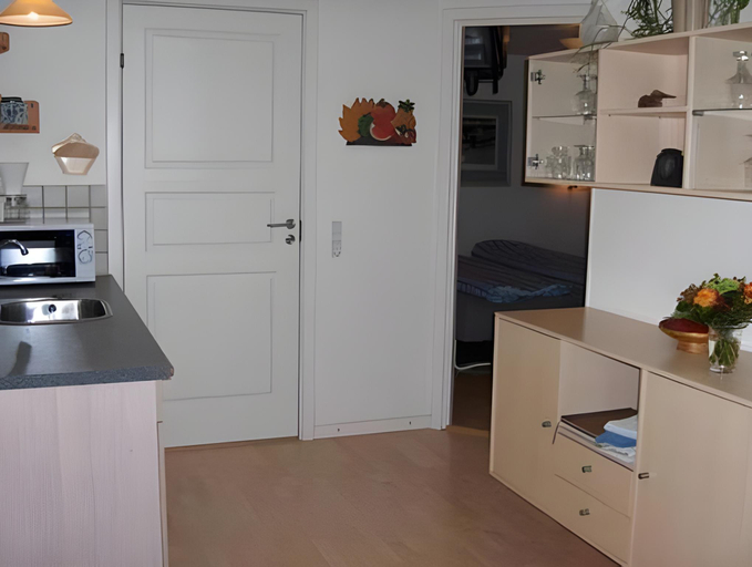 Others 4, Birkende Bed and Breakfast, Kerteminde