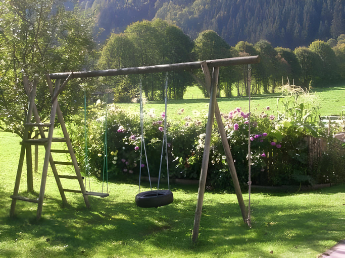 Others 2, Lindenhof, Kitzbühel
