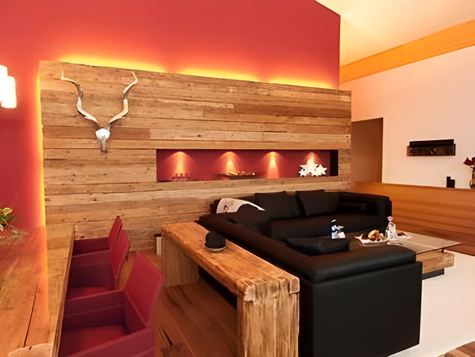 Others 5, Hotel Franks, Oberallgäu