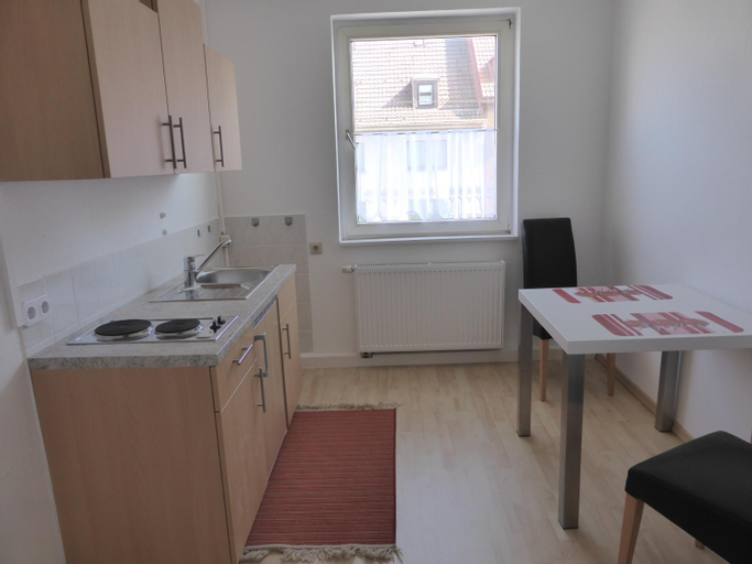 Dining Room 3