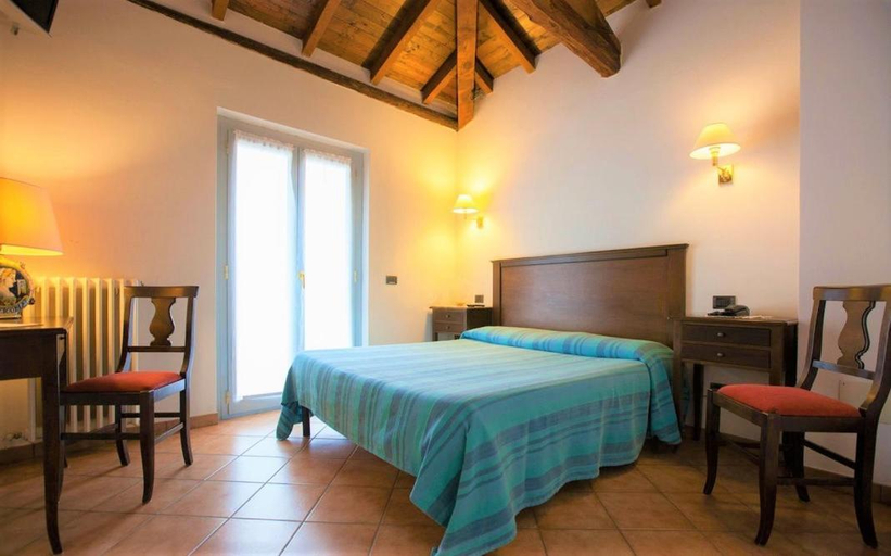 Others 5, Hotel La Locanda, Verbano-Cusio-Ossola