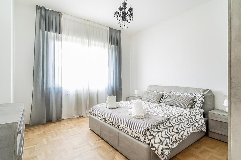 Others 4, Elegant & Spacious - 30 min from Venice - King beds!, Treviso