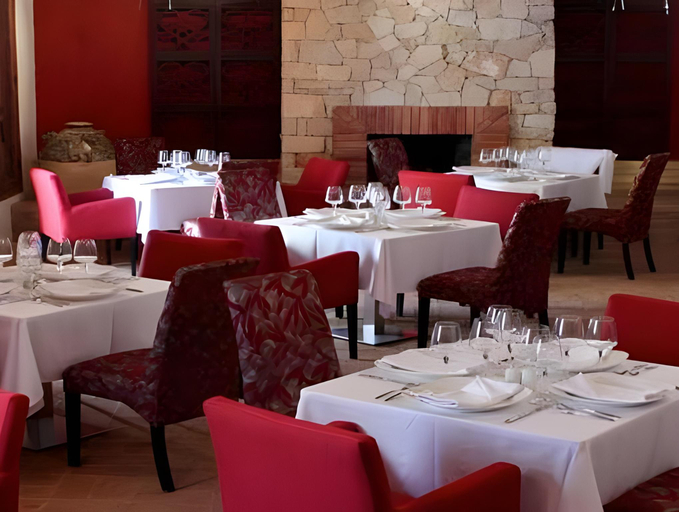 Food & Drinks 5, Casa del Alma Hotel Boutique & Spa, San Cristóbal de las Casas