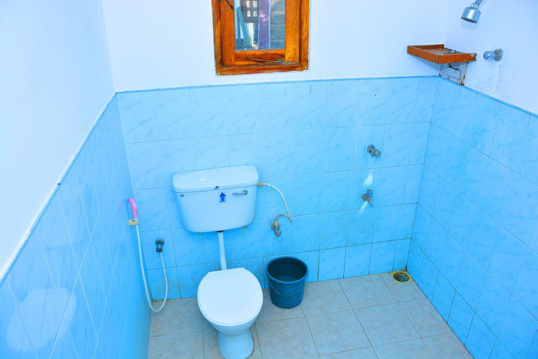 Others 2, Randu Homestay and Restaurant, Tangalle