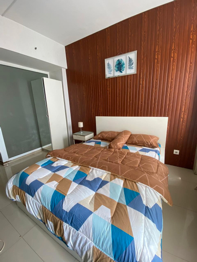 Bedroom 17