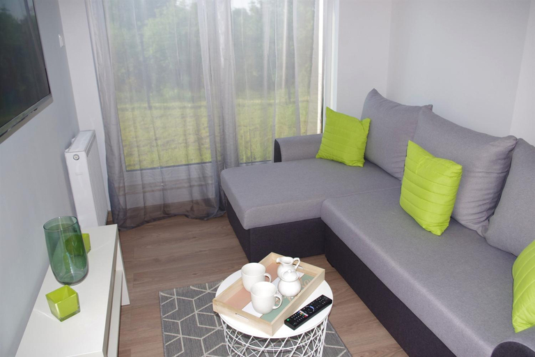 Others 5, Apartamenty PatioHoliday, Puck