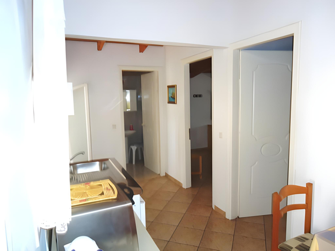 Others 4, Almyra Living, Ionian Islands