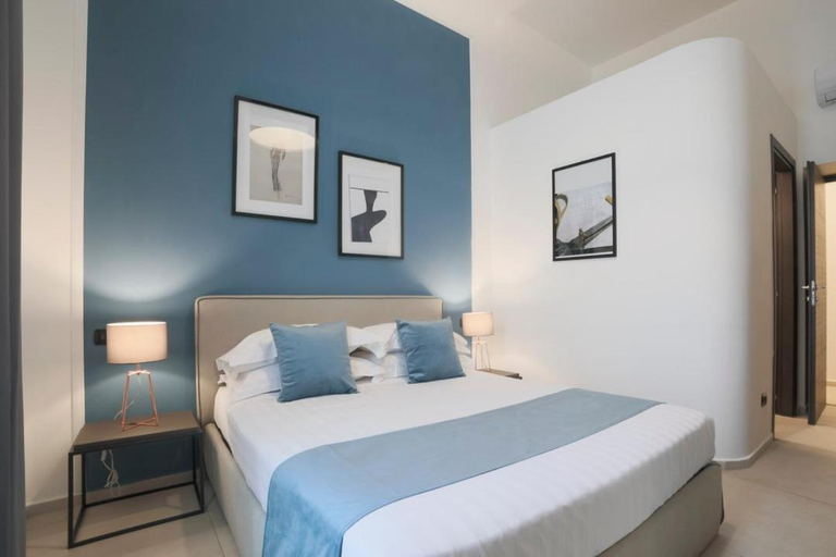 Others 3, Bespoke Luxury Suites, Roma