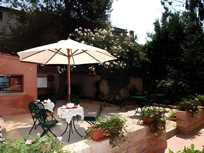 Others 4, Casa Mimma, Venezia