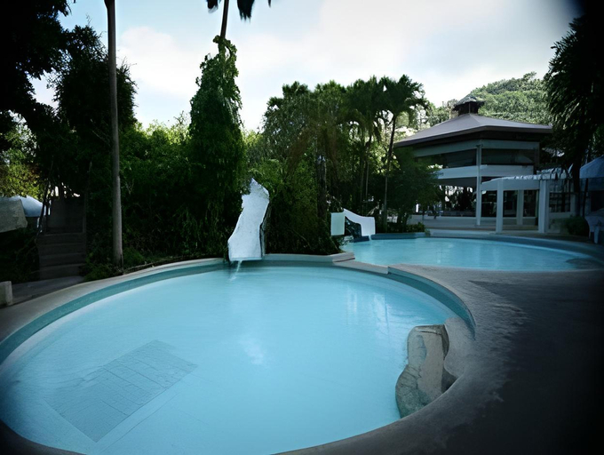 Others 5, Splash Mountain Resort & Hotel, Los Baños
