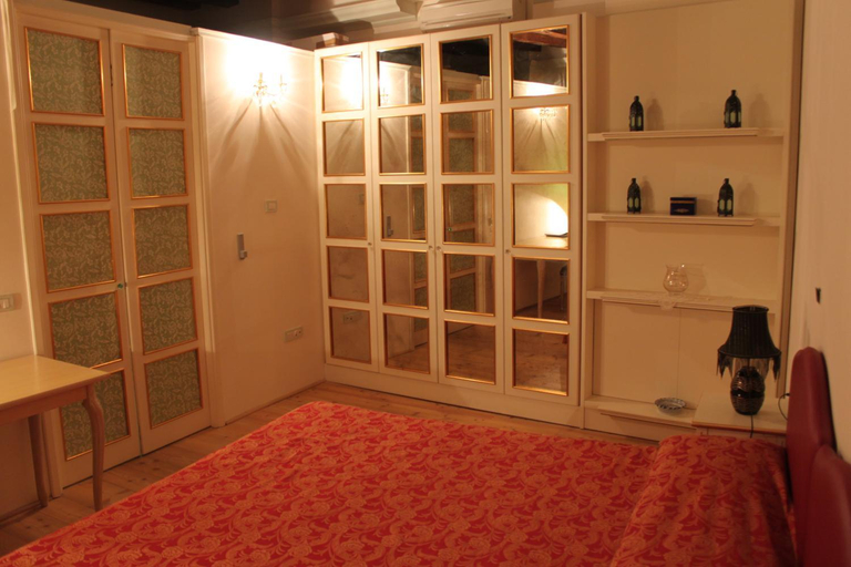 Others 5, Sant'Angelo - Fenice Apartments in Venice, Venezia