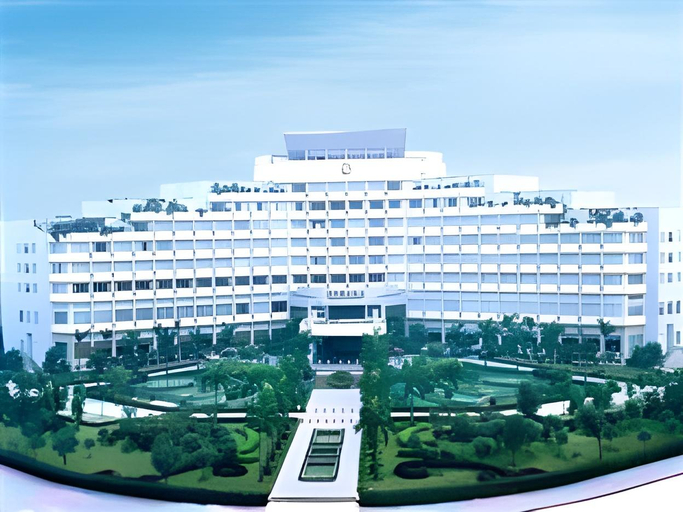 Others 4, Fangzhong Holiday Hotel, Dongguan