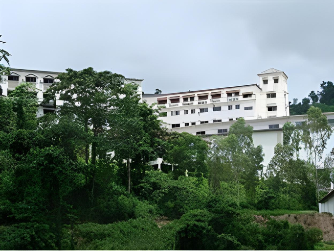 Others 5, Dansavanh Nam Ngum Resort丹萨旺（天湖）国际旅游度假区, Thoulakhom