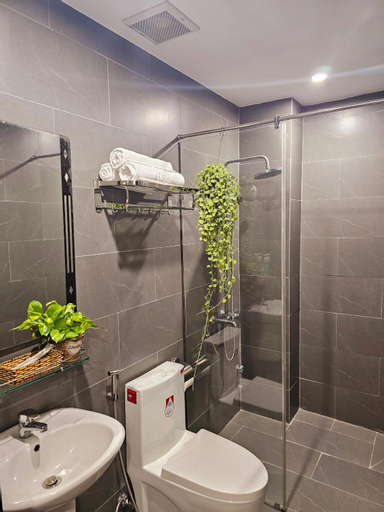 Bedroom 1, Win Homestay Hoi An, Hội An
