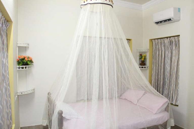 Others 2, Kalappura Homestay, Alappuzha