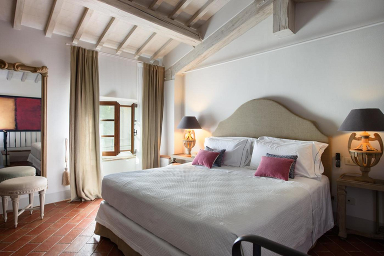Bedroom 17