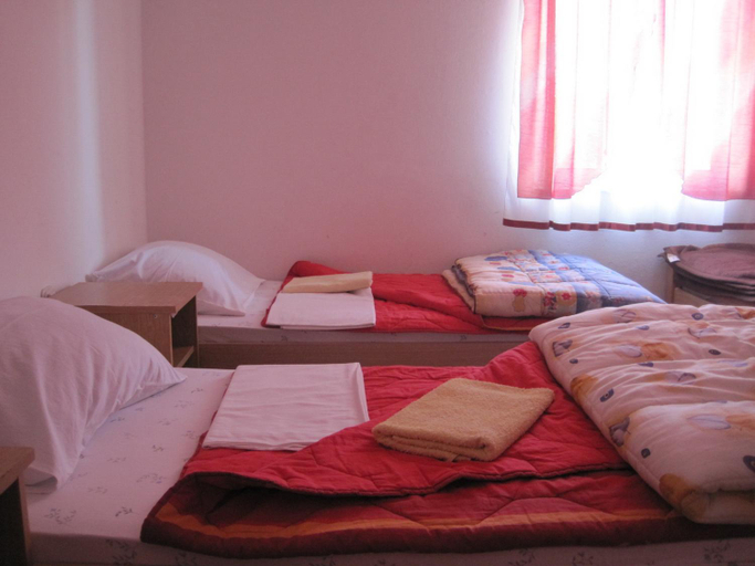 Others 3, Rooms Sole, Herzegovina-Neretva