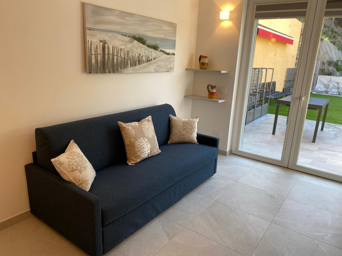 Others 5, Luxury Blue Paradise Alassio, Savona