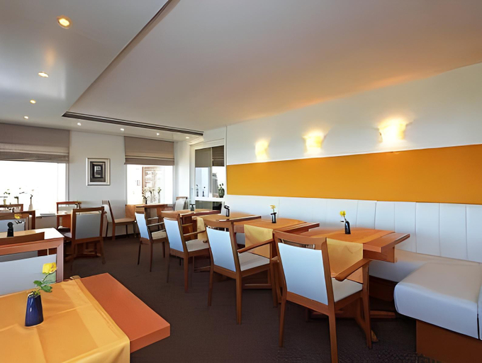 Food & Drinks 4, Rungholt, Pinneberg