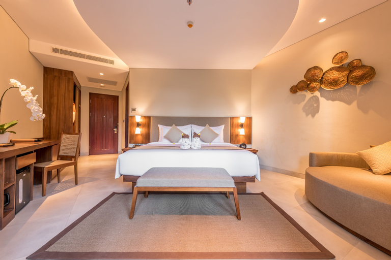 Bedroom 14