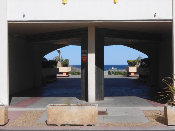 Others 4, Palm Beach, Pyrénées-Orientales
