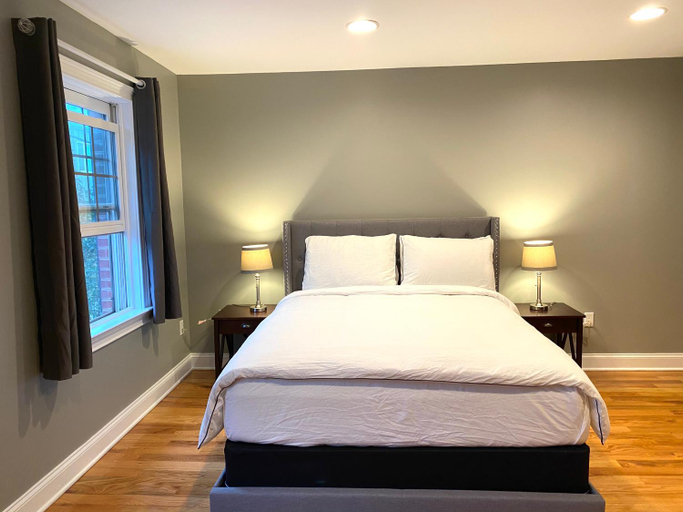 Bedroom 10