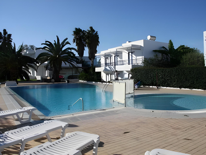 Others 4, Miros Hotel Apartments, South Aegean