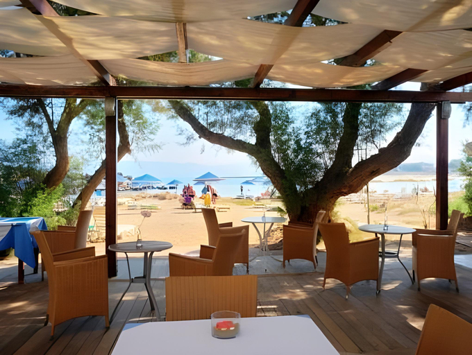 Others 3, ELENA BEACH HOTEL, Crete