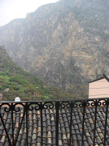 Scenery 10
