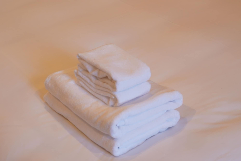 Amenities 5