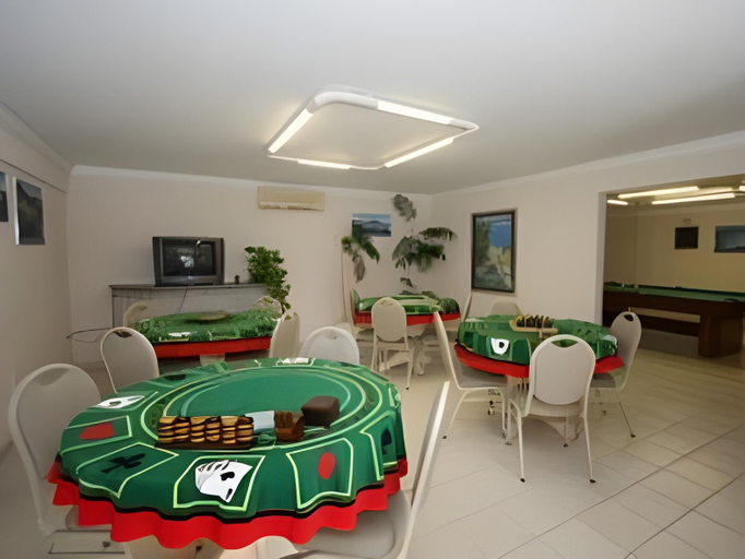 Others 5, Hotel Vila do Farol, Bombinhas