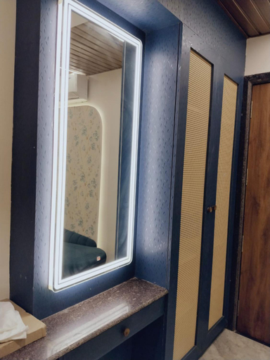 Others 5, Hotel AK International - Chennai, Chennai