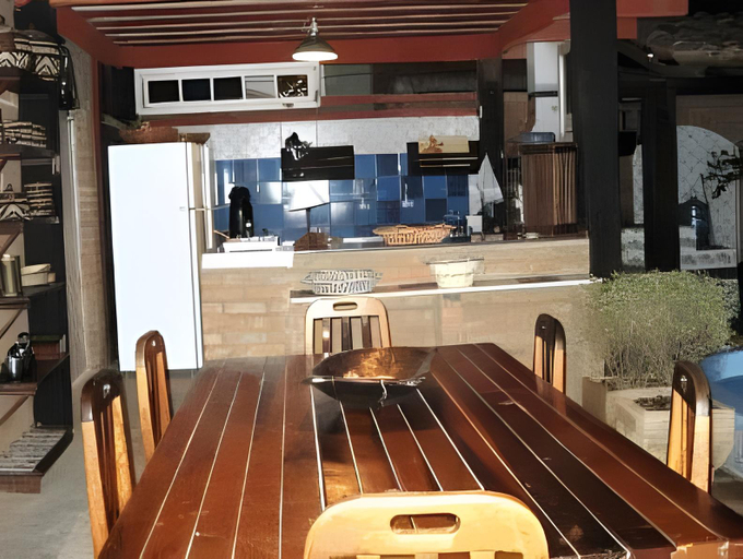 Food & Drinks 4, Arraial do Cabo, Arraial do Cabo