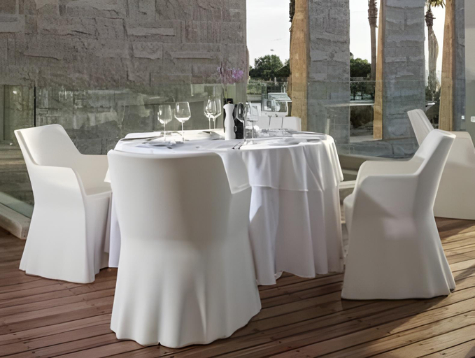 Food & Drinks 5, Aqua Blu Boutique Hotel & SPA - Adults Only, South Aegean