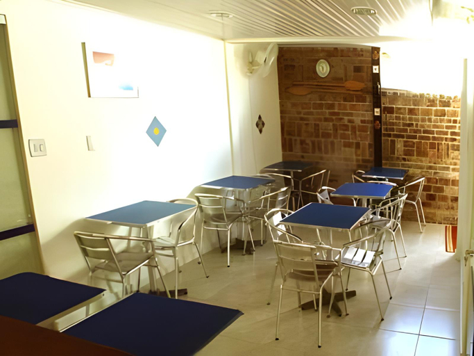 Food & Drinks 5, Pousada On Shore, Cabo Frio