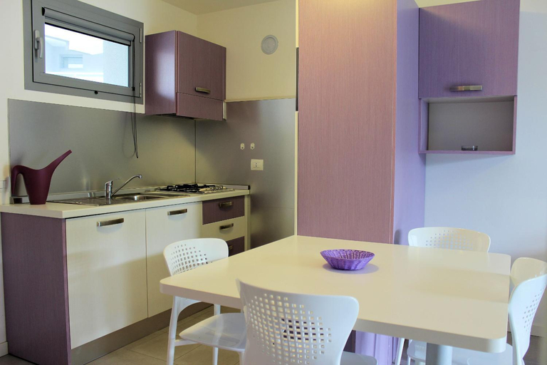 Appartamenti Grado, Gorizia