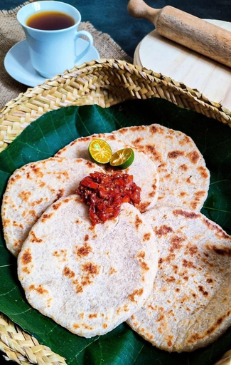 Food & Drinks 5, Hotel Millenium, N. Palatha East
