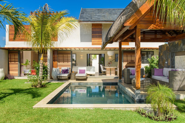 Swimming Pool 2