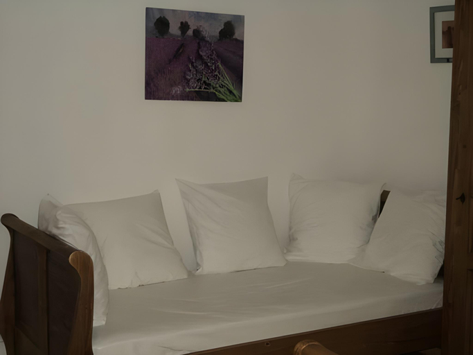 Others 4, Appart-Hotel Residence Maloc, Vaucluse