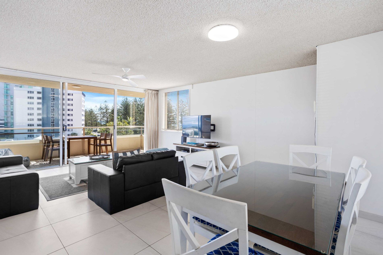 Others 4, Wyuna Ocean Views in Burleigh, Gold Coast