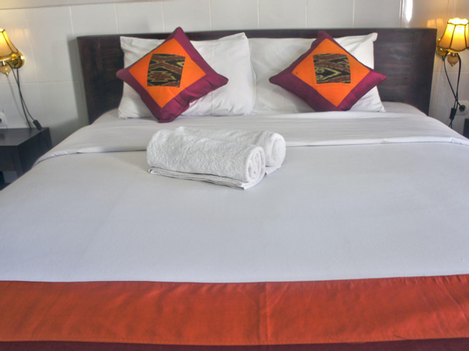 Bedroom 10