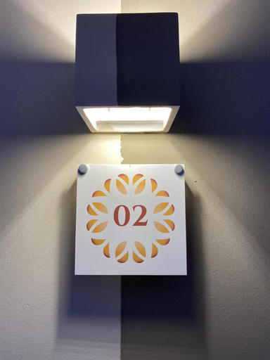 29
