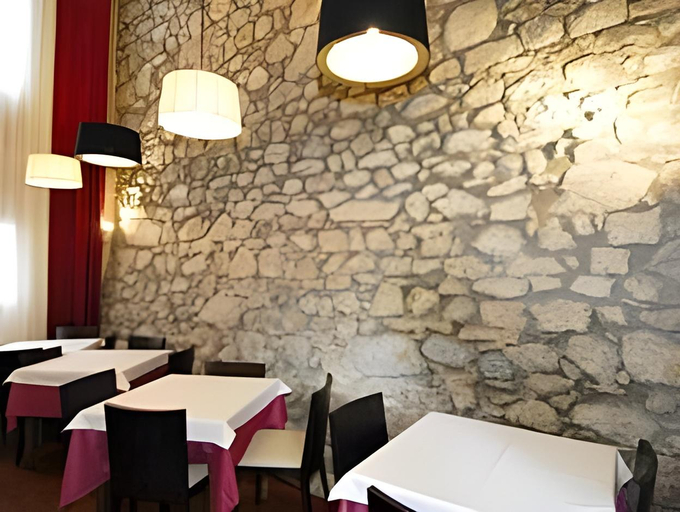 Food & Drinks 3, Diamo, Huesca
