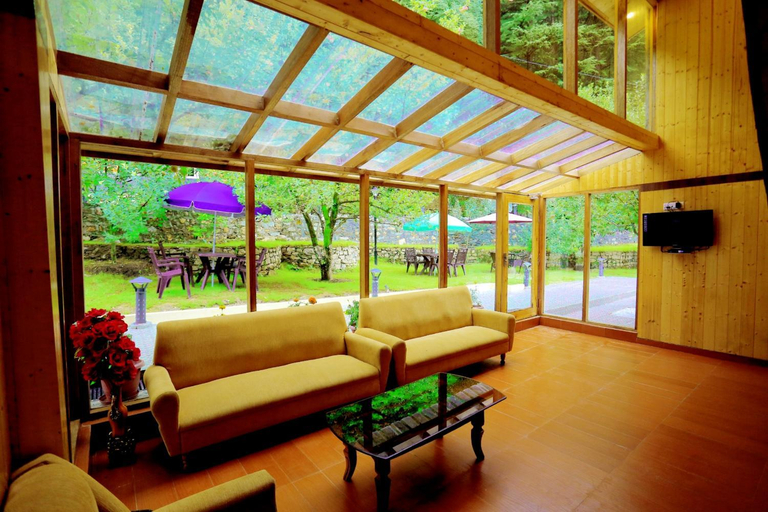 Others 4, Amara Resorts Manali, Kullu
