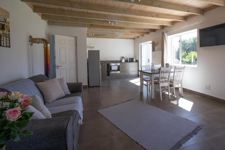 Others 4, Sweetwater Guesthouse, Cape Winelands