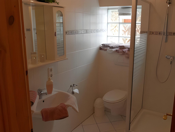 Hotel Linde, Rhein-Pfalz-Kreis