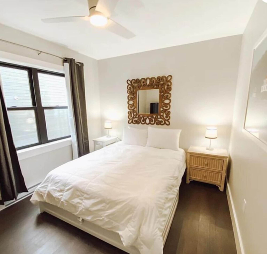 Bedroom 10