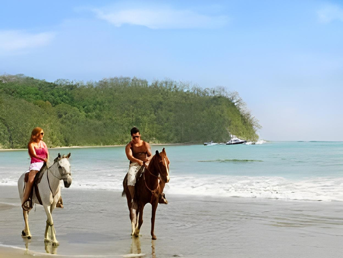 Others 5, VILLAS PLAYA SAMARA BEACH FRONT ALL INCLUSIVE RESORT, Nicoya