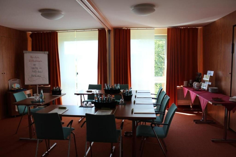 Food & Drinks 5, B&B Holledau, Pfaffenhofen an der Ilm